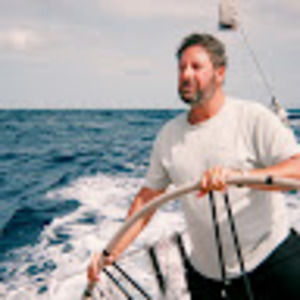 Meet your Posher, Ronald